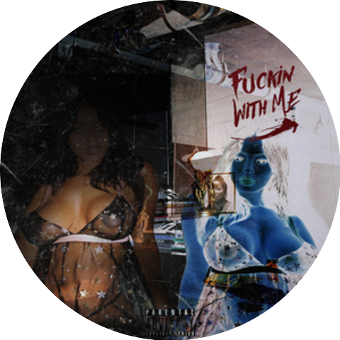 My Fashion Is Foreign