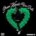 Hardaway 1k