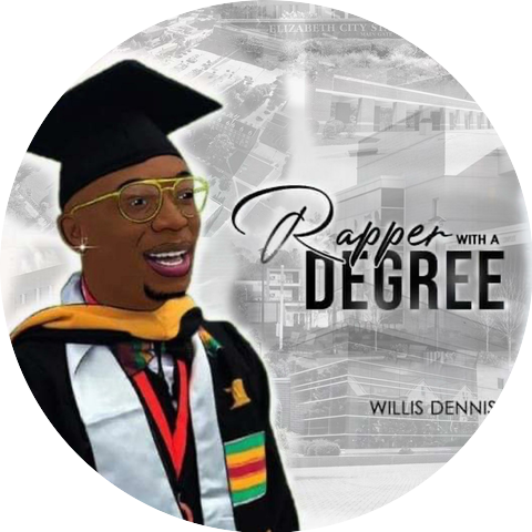 Willis Dennis