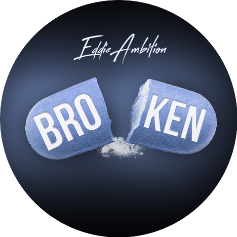 Eddie Ambition