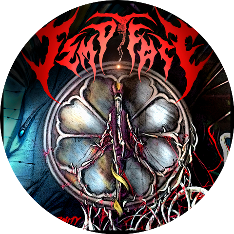 Tempt Fate