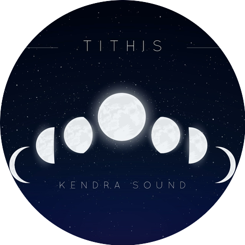 Kendra Sound