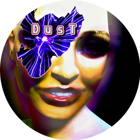 Dust Music