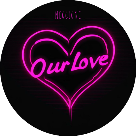 Neoclone