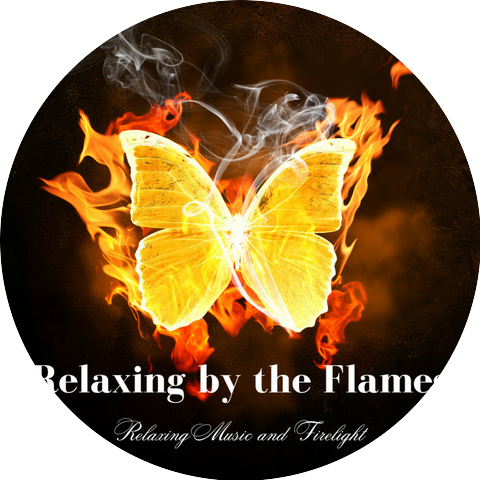 Relaxing Sounds ASMR