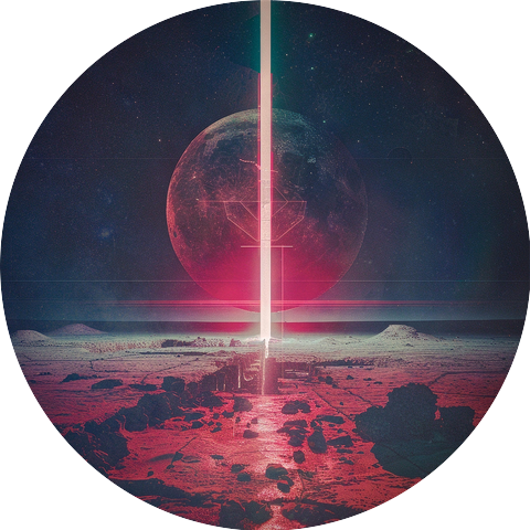 Ascendant
