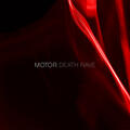 Motor and Jonty Skrufff