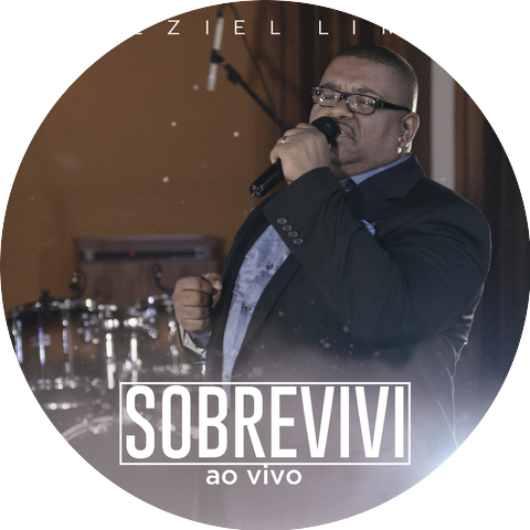 Geziel Lima