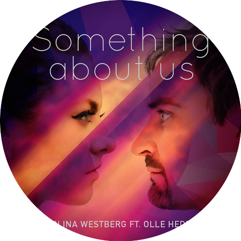 Karolina Westberg & Olle Hedberg