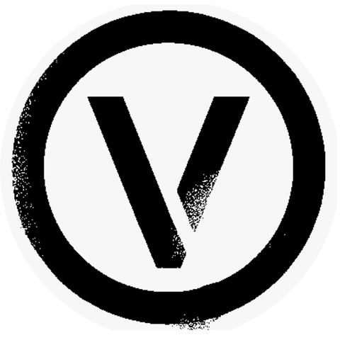 Constantin Philippou