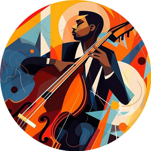 Jazz Relax Latin