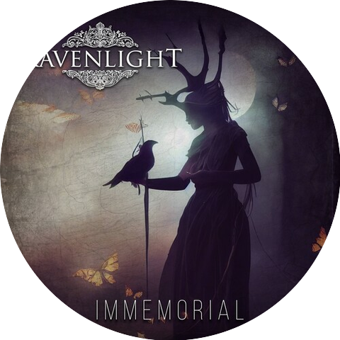 Ravenlight