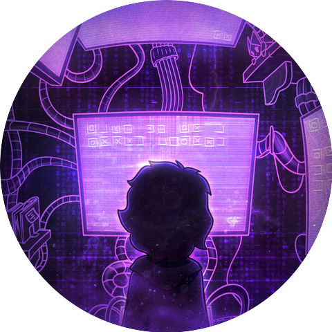 Desx
