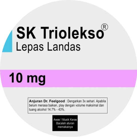 SK Triolekso