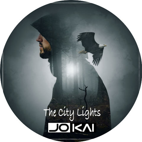 Jokai