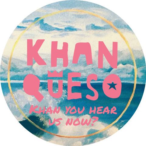 Khan Queso