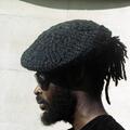 Mansur Brown