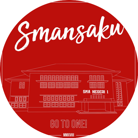 Smansa Band
