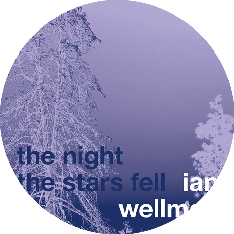 Ian Wellman
