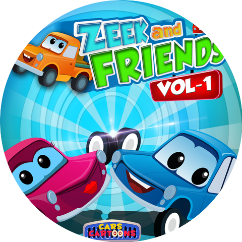 Zeek and Friends