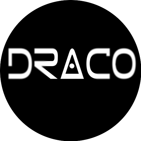Draco 808