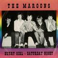 Maroons