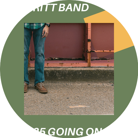 Tim Britt Band
