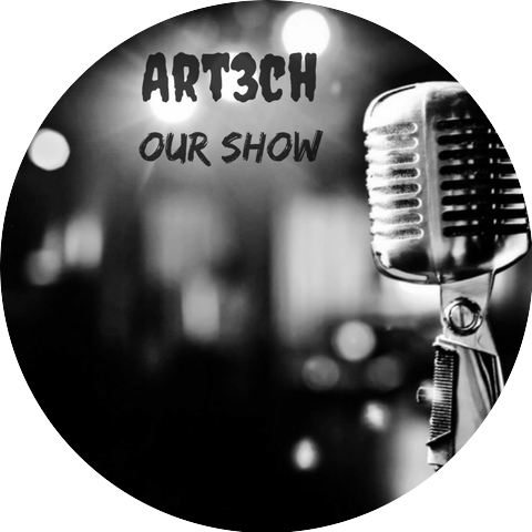 ART3CH