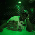 Money Jake