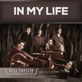 In My Life Acoustic