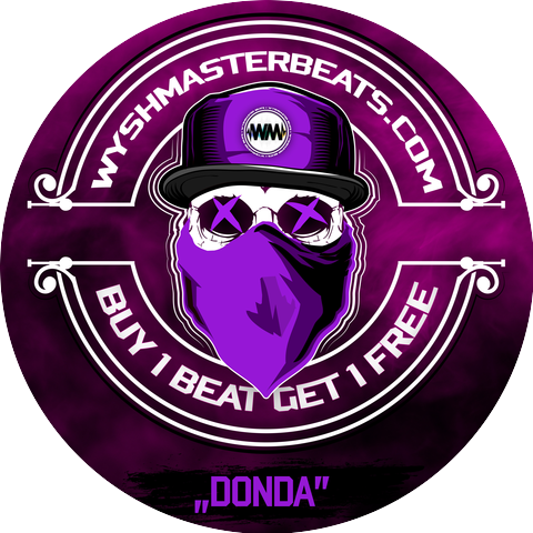 Wyshmaster