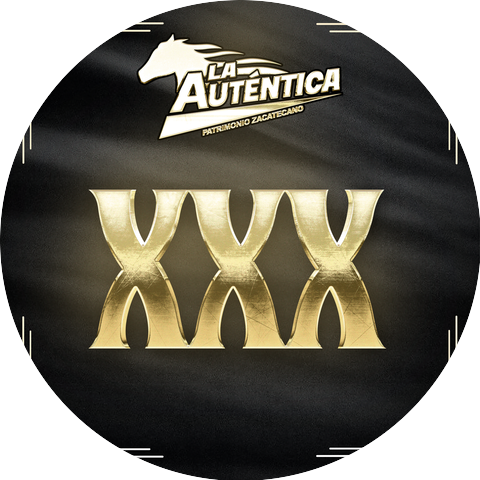 Banda La Autentica