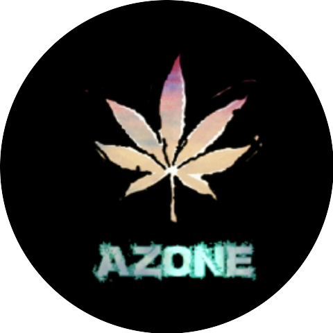 Azone