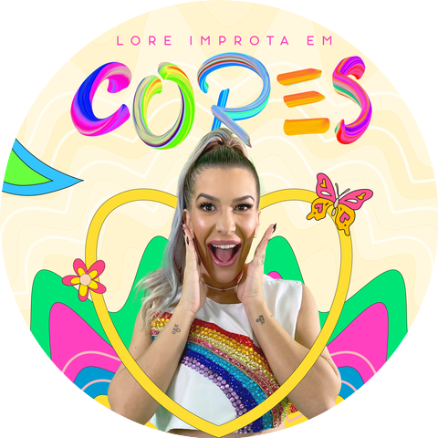 Lore Improta