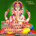 Shankara Sastry