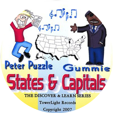 Peter Puzzle