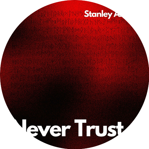 Stanley Allstar