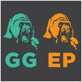 Gorilla Gorilla
