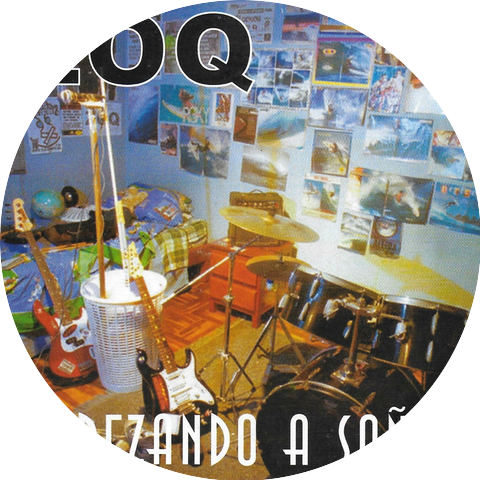 ZOQ