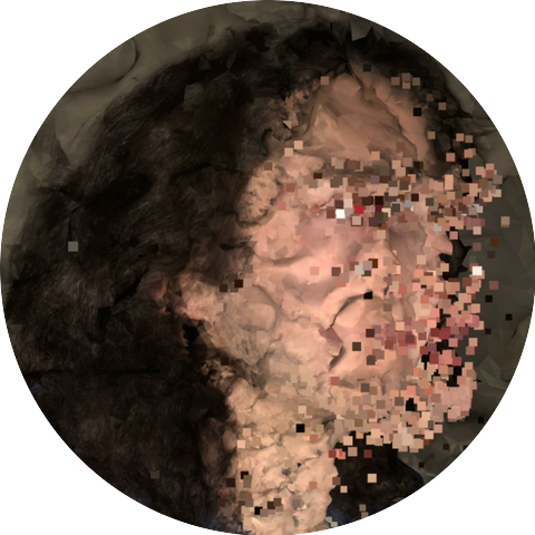 Big Campus & Greggy D.