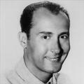 Henry Mancini & Royal Philharmonic Pops Orchestra