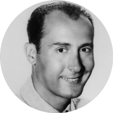 Henry Mancini & Royal Philharmonic Pops Orchestra
