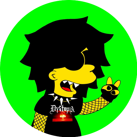 MikeOne