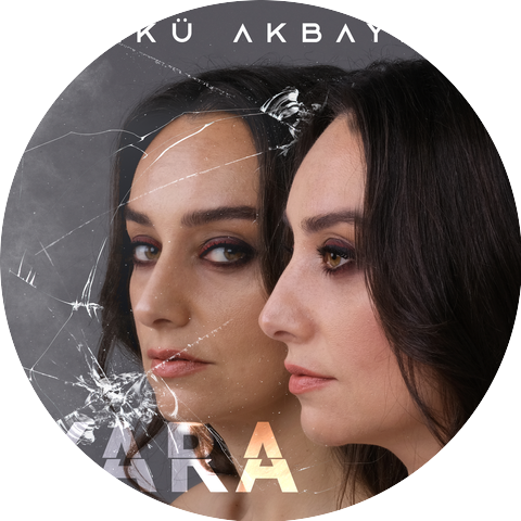 Türkü Akbayram