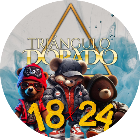 Triangulo Dorado