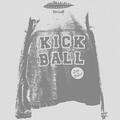 Kickball