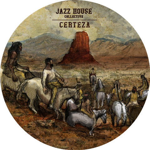 Jazz House Collective
