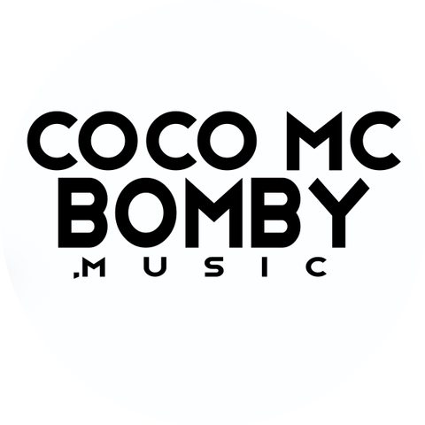 Coco Mc