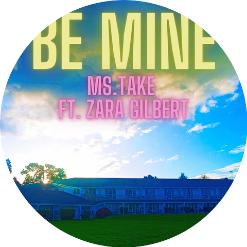 Mstake