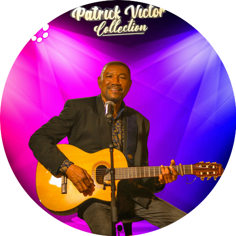 Patrick Victor